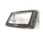 1969 New Ford Thunderbird Rear Marker Light Chrome Bezel C9SZ-15A440A. Fixed Price $40.00.