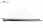 2022 - 2024 Honda Civic Right Passenger Side Skirt Rocker Molding Panel Oem. Fixed Price $379.99.