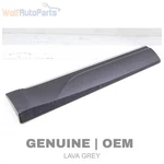 2013-2017 Audi Q5 Rear Right Lower Door Molding / Blade 8R0853970L. Fixed Price $169.99.
