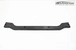2014-2018 Bmw X5 F15 Front Suspension Bar Brace Oem. Fixed Price $57.74.