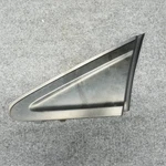 2012 2015 Honda Civic Left Pillar Trim Moulding 75495-TR3-A0 Oem Black. Fixed Price $19.94.