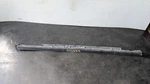Left Rocker Panel Molding 2020 Mazda CX-5 KB7W-51-P50D 2017 2018 2019 2021. Fixed Price $139.99.