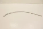 2015-2021 Mercedes C300 W205 Rear Right Door Window Weatherstrip Molding Oem. Fixed Price $139.87.