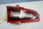 2020-2021 Kia Telluride Left Inner Taillight Halogen PART#92403-S9 Oem. Fixed Price $100.00.