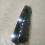 2007-2014 Cadillac Escalade Passanger Right Rear Pillar Trim Cover 15791312 Oem. Fixed Price $39.99.