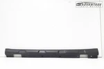 2015-2020 Mercedes GLA250 X156 Left Side Skirt Rocker Panel Molding Cover Oem. Fixed Price $157.99.