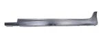 New Oem Gm Rocker Panel Molding Left 23304193 Cadillac Cts 2014-2019. Fixed Price $405.95.