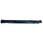2005 2010 Scion Tc Nautical Blue Left Driver Rocker Panel Molding 76902-21050. Fixed Price $179.99.