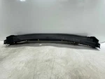 Fits 2022 - 2025 Infiniti QX60 Front Windshield Cowl Trim Panel Cover Oem. Fixed Price $111.20.