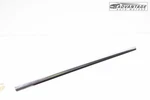 2020-2025 Nissan Sentra Front Left Driver Side Door Window Belt Molding Oem. Fixed Price $139.99.