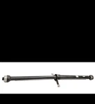 2018- 2025 Audi Q5 2.0L Awd Rear Propeller Oem 80A521101A. Fixed Price $230.00.