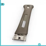 2009-2014 Nissan Maxima Center Right Side B-pillar Trim Cover Oem, 76985 9N00A. Fixed Price $39.99.