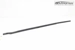 2024-2025 Subaru Crosstrek Front Left Driver Side Door Window Belt Molding Oem. Fixed Price $114.99.
