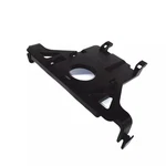 Genuine Volkswagen Retainer 1J0-915-345-A. Fixed Price $55.49.