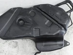 2023-2024 Honda Cr-v Gas Fuel Tank W/ Filler Neck 17044-3A0-A00. Fixed Price $846.88.