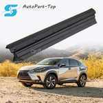 New Door Molding And Beltlines Fit 2015-2021 Lexus NX200T Front Right Side Lower. Fixed Price $72.99.