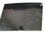 Hyundai Santa Fe Lh Pillar Quarter Trim Panel Oem 87130P6000 2024-2025 Black. Fixed Price $90.00.