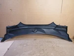 20-23 Toyota Supra Front Windshield Cowl Wiper Cover Trim Panel 7454439 Oem 5157. Fixed Price $119.99.