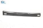 2011-2018 Porsche Cayenne Right Passenger Side Skirt Rocker Panel Molding Oem. Fixed Price $82.49.