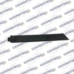 06 07 08 09 10 11 Honda Civic Lid Frame Number Cover Trim Bezel 74205-SNA-A002. Fixed Price $25.17.