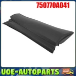 Fits 2022-2024 Toyota Corolla Cross Right Rear Door Trim Lower Molding Rh Side. Fixed Price $54.42.