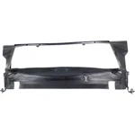 Air Intake Ducts Lower Coupe For Bmw M240I Xdrive 230I M235I 228I 2015-2016. Fixed Price $46.06.