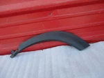 2015-2021 Lexus NX300 NX200T Moulding Rear Door Flare Left 75062-78010 Oem. Fixed Price $70.00.