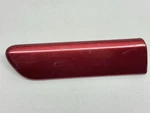 T50361 1998-2002 Mercedes CLK320 CLK430 Fender Trim Moulding Lh 2086900162 Oem. Fixed Price $29.99.