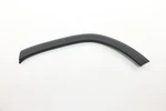 2022 - 2025 Mercedes EQB300 X243 Rear Left Quarter Wheel Flare Molding Cover Oem. Fixed Price $101.45.