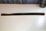 2019-2022 Bmw X7 XDRIVE40I Rear Left Door Molding Factory Oem 7428709. Fixed Price $80.00.