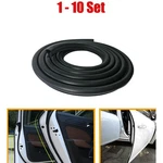 3M U-shape Universal Seal Car Windshield Window&sunroof Strip 1-10X. Fixed Price $193.70.