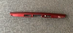 2004 Toyota Sienna Liftgates Garnish Molding Trim 76801-AE010 Used Oem. Fixed Price $50.00.