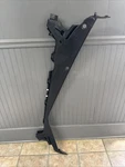 20 21 22 23 Oem Tesla Model Y Cowl Screen 1492603-00-D. Fixed Price $99.99.