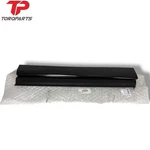 2014-2019 Toyota Highlander Front Left Hand Lower Door Molding 750720E904 Oem. Fixed Price $160.00.