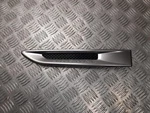 Other Finishing Detail HK8M280B11 Jaguar F-pace 2017. Fixed Price $81.61.