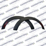 07-13 Mini Cooper Rear Left & Rigth Fender Flare Wheel Arch Trim 2752428 Oem. Fixed Price $165.72.