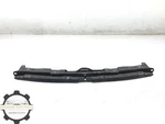 2016-2022 Honda Pilot Front Upper Bumper Cover Retainer Oem. Fixed Price $99.99.
