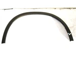 DP50408 Mercedes GLC300 Base 2016 2017 2018 2023 Front Lh Fender Flare Molding. Fixed Price $79.99.