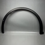 Tesla Model X Fender Flare Left Front 2016 2017 2018 2019 2020 1078207-00-F. Fixed Price $135.00.
