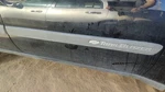 03-04 Trail Blazer Passenger Right Front Moulding From Door Trim Strip Black. Fixed Price $150.00.