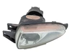 00-04 Oem Jaguar S-type X200 Front Left Driver Side Bumper Fog Light Lamp. Fixed Price $72.75.