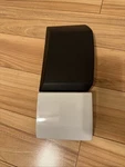 2015-2025 Ford Transit 150 250 350 Left B Pillar Lower Cover Panel CK41V20206AE. Fixed Price $80.00.