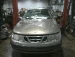 Passenger Center Pillar Vin 4TH Digit Fits 99-10 Saab 9-5 94719. Fixed Price $125.00.