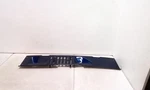 Jeep Jk Wrangler Oem Center Cowl Vent Panel True Blue Pbu 2007-2017 152039. Fixed Price $99.99.