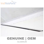 2001-2005 Vw Passat Wagon B5 Front Left Outer Door Slot Seal / Trim. Fixed Price $15.99.