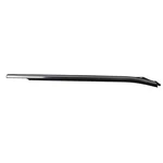 Genuine Ford Belt Molding ML3Z-1625596-C. Fixed Price $365.98.