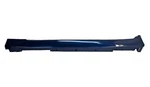2014 2015 2016 Infiniti Q50 Left Lh Rocker Panel Molding Side Skirt 76851-4GA0H. Fixed Price $189.99.