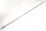 New Genuine Mercedes-benz Left Lower Sill Rocker Panel Molding 1076980180 Oem. Fixed Price $246.56.