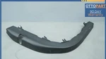 2010 - 2015 Jaguar Xjl Front Right Side Door Finish Trim Panel Cover Oem. Fixed Price $26.14.