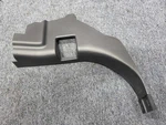 2021-2023 Ford F150 Front Left Door Sill Kick Panel Trim ML3B1502341ADW. Fixed Price $52.98.